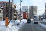 15022017_Hokkaido Tour 2017_Day Seven_From Sapporo to Mitsui Outlet00007