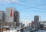 15022017_Hokkaido Tour 2017_Day Seven_From Sapporo to Mitsui Outlet00010