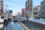 15022017_Hokkaido Tour 2017_Day Seven_From Sapporo to Mitsui Outlet00011