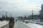 15022017_Hokkaido Tour 2017_Day Seven_From Sapporo to Mitsui Outlet00065