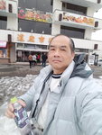 15022017_Samsung Smartphone Galaxy S7 Edge_Hokkaido Tour 2017_Day Seven_Lunch at Dosan Ichiba00004