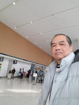 15022017_Samsung Smartphone Galaxy S7 Edge_Hokkaido Tour 2017_Day Seven_New Chitose Airport00004