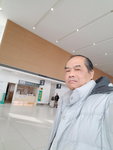 15022017_Samsung Smartphone Galaxy S7 Edge_Hokkaido Tour 2017_Day Seven_New Chitose Airport00005
