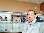 15022017_Samsung Smartphone Galaxy S7 Edge_Hokkaido Tour 2017_Day Seven_New Chitose Airport00007