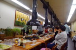 15022019_Nikon D5300_20 Round to Hokkaido_Dinner at Miyanomori Restaurant00004