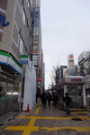 15022019_Nikon D5300_20 Round to Hokkaido_Sapporo00003