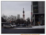 15022019_Nikon D5300_20 Round to Hokkaido_Sapporo00014