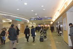 15022019_Nikon D5300_20 Round to Hokkaido_Sapporo Chikagai00003