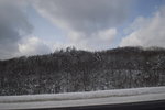 15022019_Nikon D5300_20 Round to Hokkaido_Way to Sapporo00016