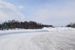15022019_Nikon D5300_20 Round to Hokkaido_Way to Sapporo_Mid Way Fuel Station00006