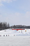 15022019_Nikon D5300_20 Round to Hokkaido_Way to Sapporo_Mid Way Fuel Station00013