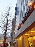 15022019_Samsung Smartphone Galaxy S7 Edge_20 Round to Hokkaido_Sapporo La' Gent Hotel00001
