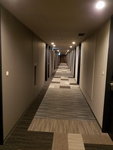15022019_Samsung Smartphone Galaxy S7 Edge_20 Round to Hokkaido_Sapporo La' Gent Hotel00016
