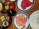 15022019_Samsung Smartphone Galaxy S7 Edge_20 Round to Hokkaido_Dinner at Miyanomori Restaurant00006