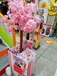 15022019_Samsung Smartphone Galaxy S7 Edge_20 Round to Hokkaido_Suzukino00020