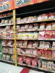 15022019_Samsung Smartphone Galaxy S7 Edge_20 Round to Hokkaido_Suzukino00024