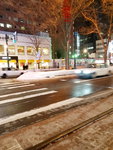 15022019_Samsung Smartphone Galaxy S7 Edge_20 Round to Hokkaido_Suzukino00025