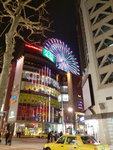 15022019_Samsung Smartphone Galaxy S7 Edge_20 Round to Hokkaido_Suzukino00028