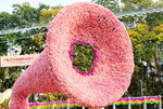 15032018_Hong Kong Flower Show 2018_The Veune00005