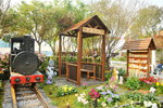 15032018_Hong Kong Flower Show 2018_The Veune00008