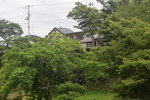 15072019_Nikon D5300_21st round to Hokkaido_Iwate Ichinoseki_Genbikei00045