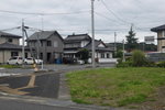 15072019_Nikon D5300_21st round to Hokkaido_Iwate Ichinoseki_Genbikei00057