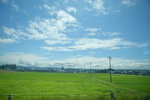 15072019_Nikon D5300_21st round to Hokkaido_Iwate Ichinoseki_Way to Genbikei00004