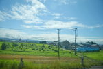 15072019_Nikon D5300_21st round to Hokkaido_Iwate Ichinoseki_Way to Genbikei00005