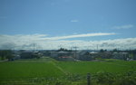 15072019_Nikon D5300_21st round to Hokkaido_Iwate Ichinoseki_Way to Genbikei00011