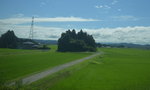 15072019_Nikon D5300_21st round to Hokkaido_Iwate Ichinoseki_Way to Genbikei00012