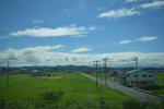 15072019_Nikon D5300_21st round to Hokkaido_Iwate Ichinoseki_Way to Genbikei00014