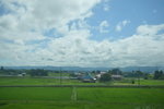 15072019_Nikon D5300_21st round to Hokkaido_Iwate Ichinoseki_Way to Genbikei00021