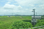15072019_Nikon D5300_21st round to Hokkaido_Way to Miyagi_Tenbyoukan00015