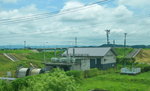 15072019_Nikon D5300_21st round to Hokkaido_Way to Miyagi_Tenbyoukan00016