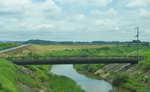 15072019_Nikon D5300_21st round to Hokkaido_Way to Miyagi_Tenbyoukan00017