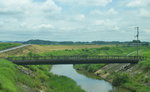 15072019_Nikon D5300_21st round to Hokkaido_Way to Miyagi_Tenbyoukan00017