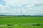 15072019_Nikon D5300_21st round to Hokkaido_Way to Miyagi_Tenbyoukan00018