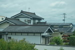 15072019_Nikon D5300_21st round to Hokkaido_Way to Miyagi_Tenbyoukan00023