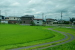 15072019_Nikon D5300_21st round to Hokkaido_Way to Miyagi_Tenbyoukan00029