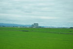 15072019_Nikon D5300_21st round to Hokkaido_Way to Miyagi_Tenbyoukan00038