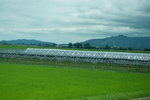 15072019_Nikon D5300_21st round to Hokkaido_Way to Miyagi_Tenbyoukan00039