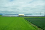 15072019_Nikon D5300_21st round to Hokkaido_Way to Miyagi_Tenbyoukan00040