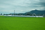 15072019_Nikon D5300_21st round to Hokkaido_Way to Miyagi_Tenbyoukan00042