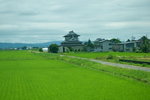15072019_Nikon D5300_21st round to Hokkaido_Way to Miyagi_Tenbyoukan00044