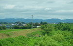 15072019_Nikon D5300_21st round to Hokkaido_Way to Miyagi_Tenbyoukan00045