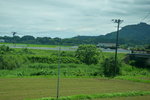 15072019_Nikon D5300_21st round to Hokkaido_Way to Miyagi_Tenbyoukan00048