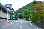 15072019_Nikon D800_21st round to Hokkaido_Iwate Hanamaki Onsen00002