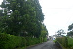15072019_Nikon D800_21st round to Hokkaido_Iwate Hanamaki Onsen00019