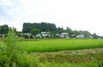 15072019_Nikon D800_21st round to Hokkaido_Iwate Hanamaki Onsen00020