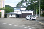 15072019_Nikon D800_21st round to Hokkaido_Iwate Hanamaki Onsen00023
